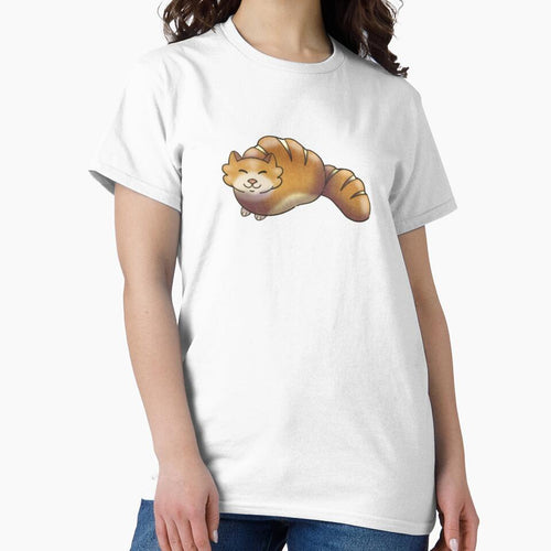 Adorable Cat Bread Loaf by Whiskrow