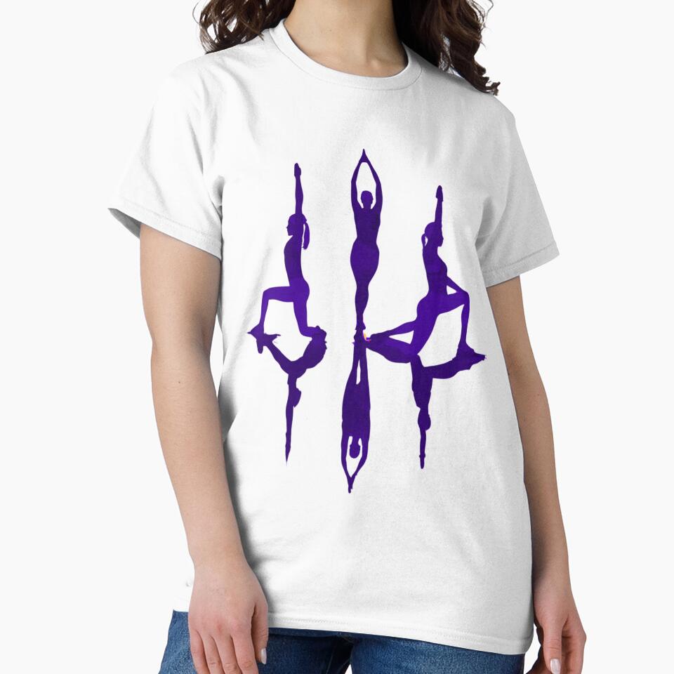 Yoga  Reiki  Awakening  Spiritual Symbol  Namaste  Chakras  Sanskrit  Yogi  Treadmill by OURBYPRODUCTS