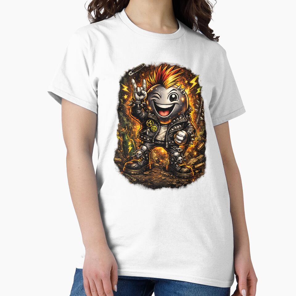 Peace Love Multiball – Pinball Pinball Design by SaMaJuJu- Flipp