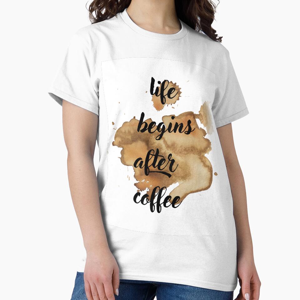 Coffee by ArtDesign by KBK