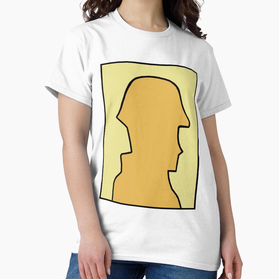 Shirt Design worn by Takumi Yanai by Sagittarius Design