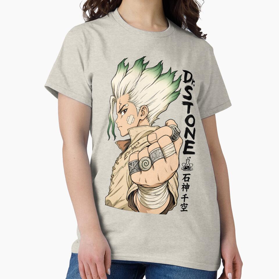 Spiky Green Hair Boy Profile Pointer Art by sidki-SDK