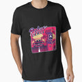 RETRO GAMES by Kdorsey2