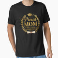 proud mom of graduation 2026 by CHRIS0008