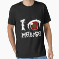 I love manga by ArtjomDesign