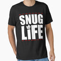 SNUG LIFE by Zhivago