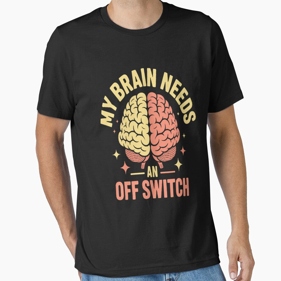 Overthinking Personality Social Anxiety Introvert by LacostCarl