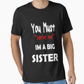 You must serve me im a big sister by karimydesign10