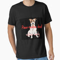 Paw-Some Dad vibes only by SSMC DREAM DESIGN