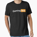 Gaming lifestyle by HARDLINE ART