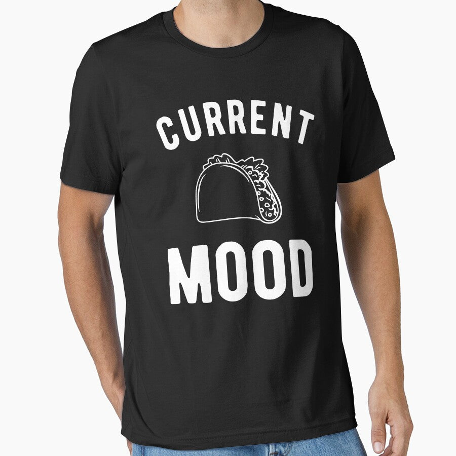 Current mood by Zexten