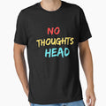 oompaville no thoughts head empty by nancychisolm