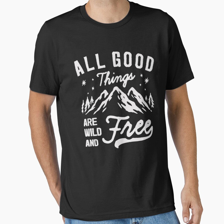 good thingss by Glitches 16