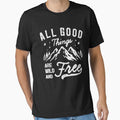 good thingss by Glitches 16