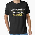 Wake Up Smarter Sleep With A CERAMICIST by Just Be Different
