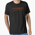 Flynns Arcade Retro Gamer by sachpica