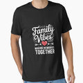 Family Vibes Making Memories 2025 Family Reunion Matching by TewonLake