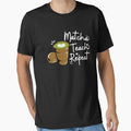 Matcha Teach Repeat by thebest-2studio