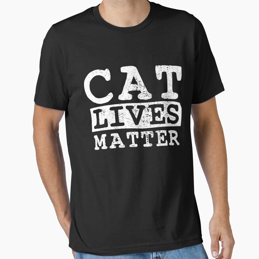 Cats by 4tomic