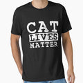 Cats by 4tomic