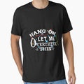Hang On. Let Me Overthink This Christmas: A Gift Given On Holidays To Loved Ones by MShop Co