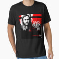 DAVID GUETTA 005 waw LAKUYA by ClothingMutto