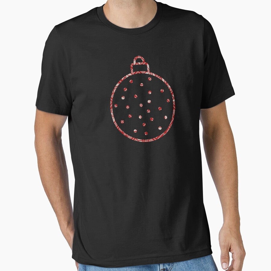 Christmas Ornament by coasthouse