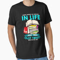 When Things Go Wrong In Life Just Yell Plot Twist by perfectpresents