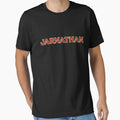 Jarnathan by OnionToons