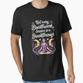 Not Every Breathwork Session is A Breakthrough by DetroitMug