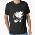 Anime Manga Otaku- Limited Edition | Perfect Gift - Loves Cat- Limited Edition | Perfect Gift by annzvbs