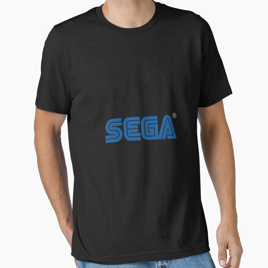 Segas by RazaArts12