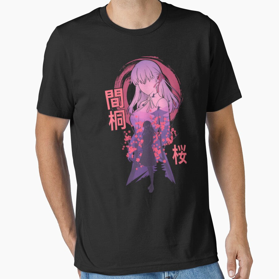 The Black Grail #752 by triglavis-art