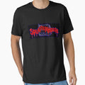 Splatterhouse by SlickVic