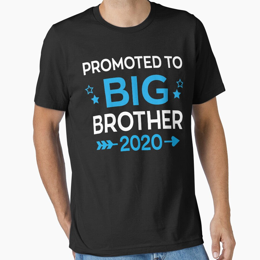 Promoted to Big Brother 2020 by foxredb