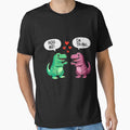 Holiday Hugs Day by shop happy ★★★★★