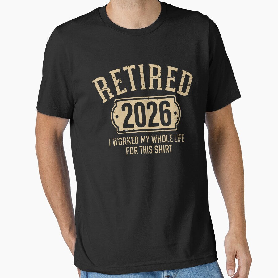 Official Member Retired Club by iMojira