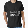 board game, games, board games, game, funny, tabletop games, dice, board, geek, board game geek, play, gaming, game night, chess, tabletop gaming by Roseaskey