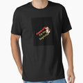 Paws off, I'm the dog father by SSMC DREAM DESIGN