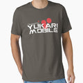 The Yukari Mobile by popmarket