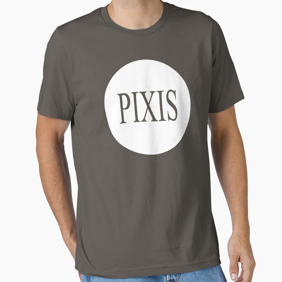 Pixis by cheezetoast
