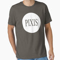 Pixis by cheezetoast