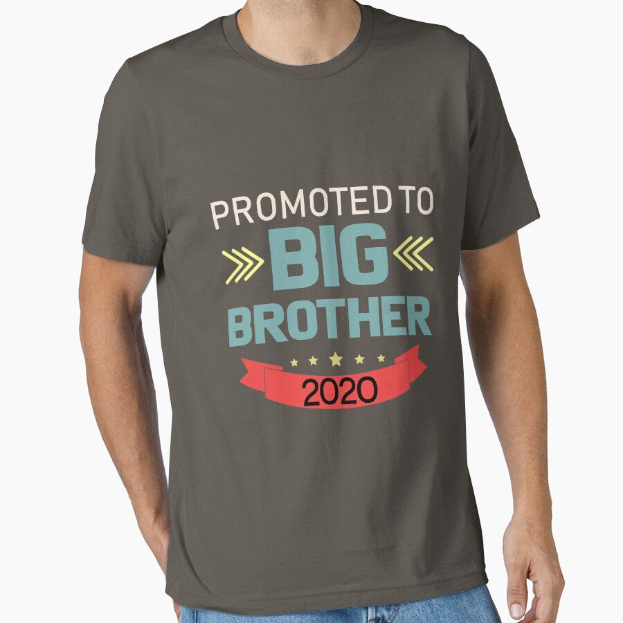 Promoted to Big Brother 2020 by samer11