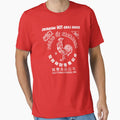 Sriracha Full by nancywalsh