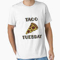 TacO TueSDaY by geot
