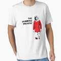 George Best by NewWave1977