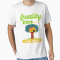 ? Quality Learning Center – Creative Education Treehouse Design by OSAMA MO