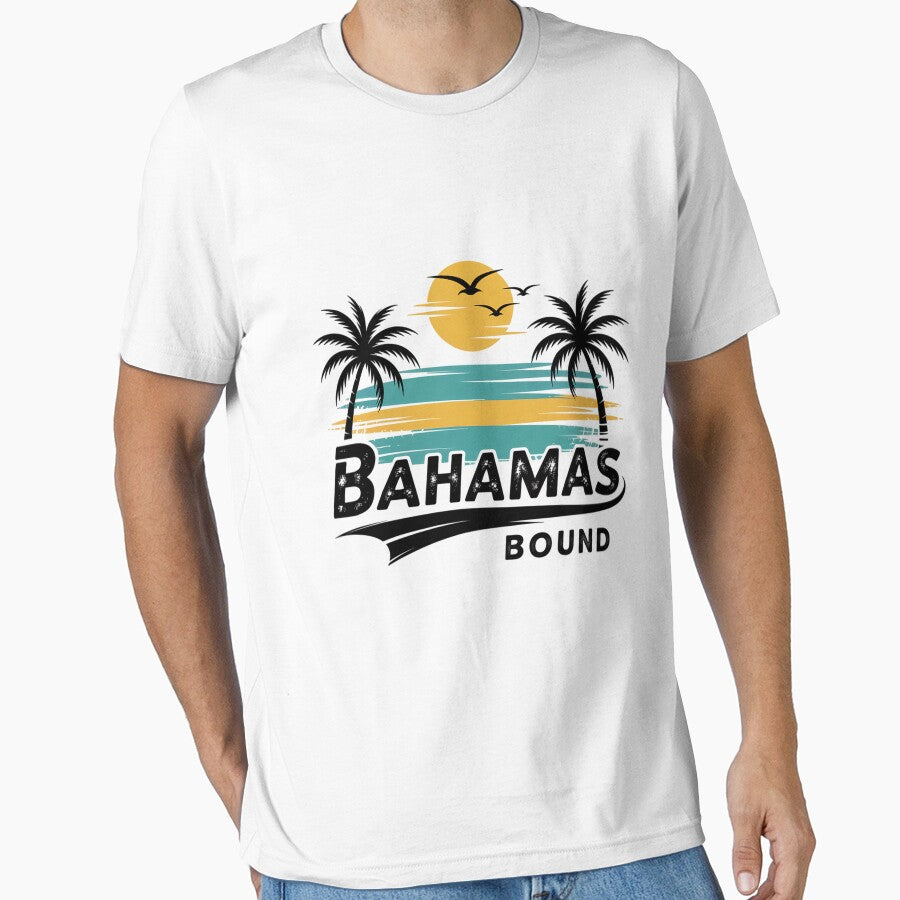 Bahamas Travel Matching Reunion by DianaStantzo