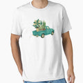 Plant Pickup by Ironzoulz