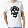Overthinker | Overthinking | Anxiety | Mental Health by Presto Prints Design